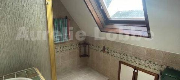 3 bedrooms House in Messy, France No. 172006 9