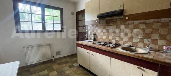 3 bedrooms House in Messy, France No. 172006 3