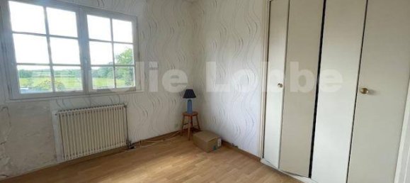 3 bedrooms House in Messy, France No. 172006 8