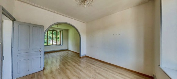 3 غرف نوم منزل في Fraize, France رقم 264335 3