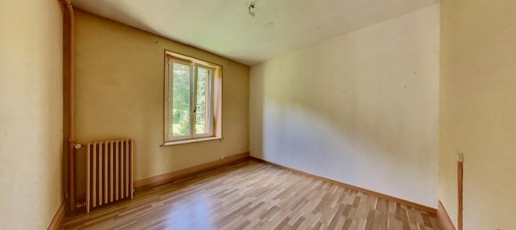 3 غرف نوم منزل في Fraize, France رقم 264335 4