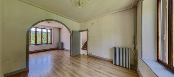 3 غرف نوم منزل في Fraize, France رقم 264335 2