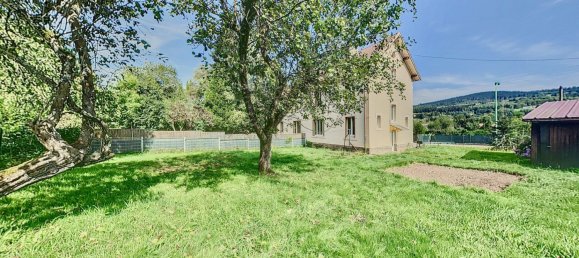 3 غرف نوم منزل في Fraize, France رقم 264335 6