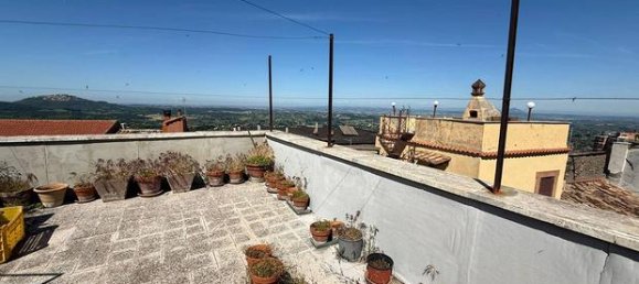 Villa de 4 divisões em Palombara Sabina, Italy N.º 258362 6