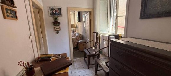 Villa de 4 divisões em Palombara Sabina, Italy N.º 258362 3