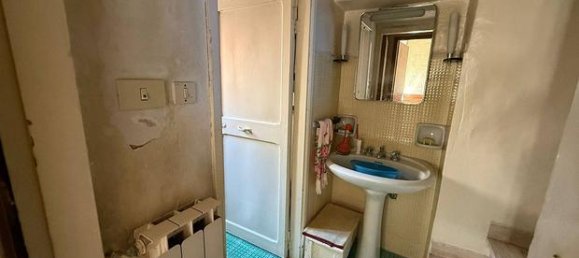 Villa de 4 divisões em Palombara Sabina, Italy N.º 258362 4