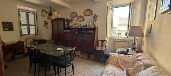 Villa de 4 divisões em Palombara Sabina, Italy N.º 258362 2