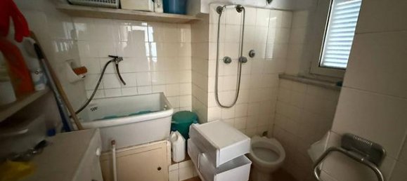 Villa de 4 divisões em Palombara Sabina, Italy N.º 258362 5