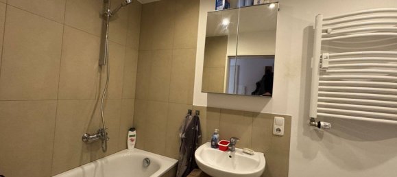 2 Schlafzimmer Wohnung in Lippe, Germany, Nr. 268428 7