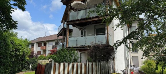 2 Schlafzimmer Wohnung in Lippe, Germany, Nr. 268428 10