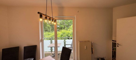 2 Schlafzimmer Wohnung in Lippe, Germany, Nr. 268428 5
