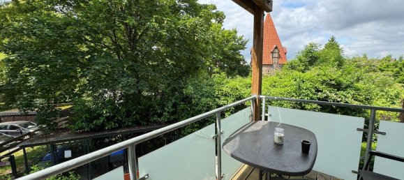 2 Schlafzimmer Wohnung in Lippe, Germany, Nr. 268428 4