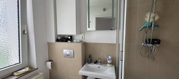 2 Schlafzimmer Wohnung in Lippe, Germany, Nr. 268428 9