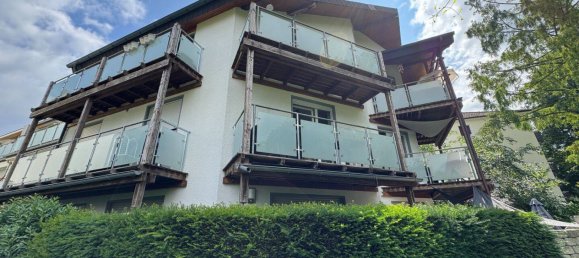 2 Schlafzimmer Wohnung in Lippe, Germany, Nr. 268428 2