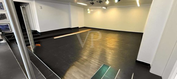 Edificio en Markischer, Germany 408 m² No. 279149 9