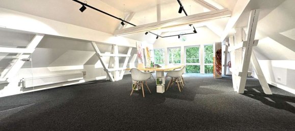 Edificio en Markischer, Germany 408 m² No. 279149 22