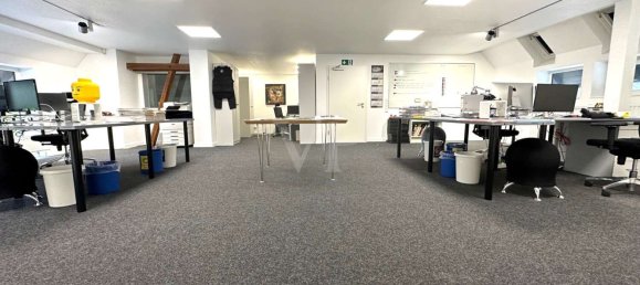 Edificio en Markischer, Germany 408 m² No. 279149 14