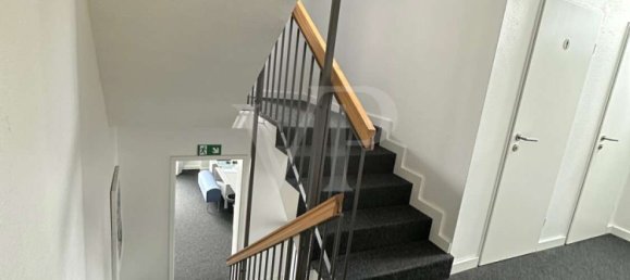 Edificio en Markischer, Germany 408 m² No. 279149 18