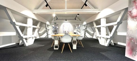 Edificio en Markischer, Germany 408 m² No. 279149 24