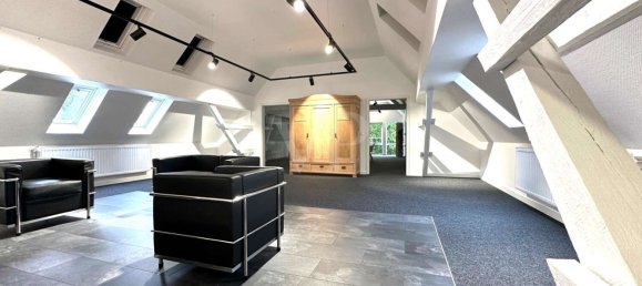 Edificio en Markischer, Germany 408 m² No. 279149 20