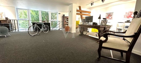 Edificio en Markischer, Germany 408 m² No. 279149 11