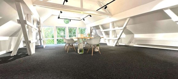 Edificio en Markischer, Germany 408 m² No. 279149 23