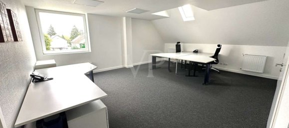 Edificio en Markischer, Germany 408 m² No. 279149 15