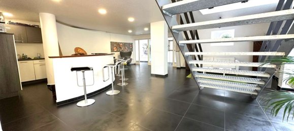 Edificio en Markischer, Germany 408 m² No. 279149 8