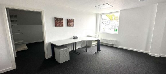 Edificio en Markischer, Germany 408 m² No. 279149 16