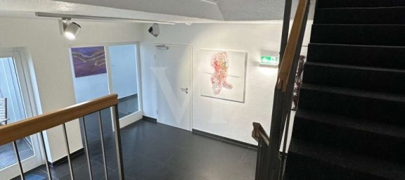 Edificio en Markischer, Germany 408 m² No. 279149 17