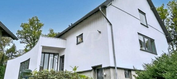 Edificio en Markischer, Germany 408 m² No. 279149 3