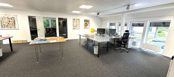 Edificio en Markischer, Germany 408 m² No. 279149 13