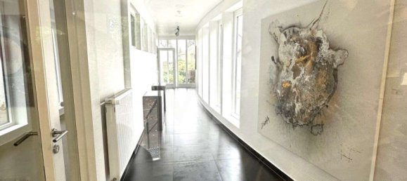 Edificio en Markischer, Germany 408 m² No. 279149 6