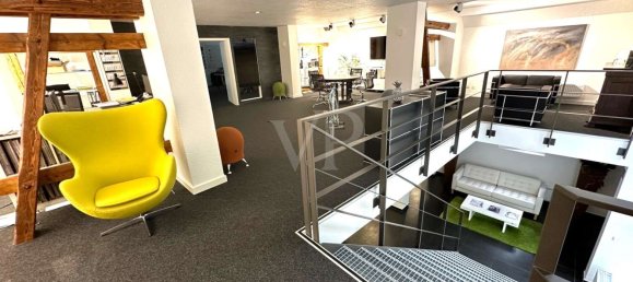 Edificio en Markischer, Germany 408 m² No. 279149 10