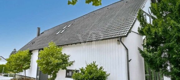 Edificio en Markischer, Germany 408 m² No. 279149 4