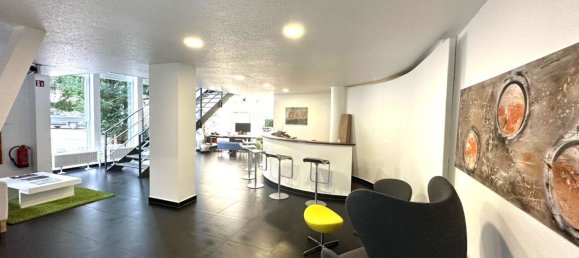 Edificio en Markischer, Germany 408 m² No. 279149 7