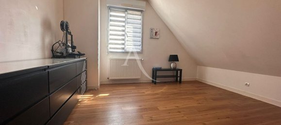 Casa T3 em Saint-Gervais-la-Foret, France N.º 243952 7