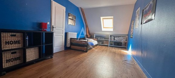 Casa T3 em Saint-Gervais-la-Foret, France N.º 243952 5