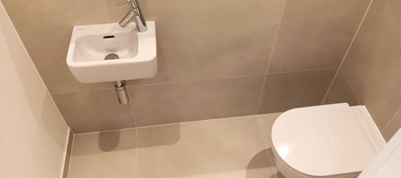 3-salle Appartement à Vienna, Austria No. 139325 4