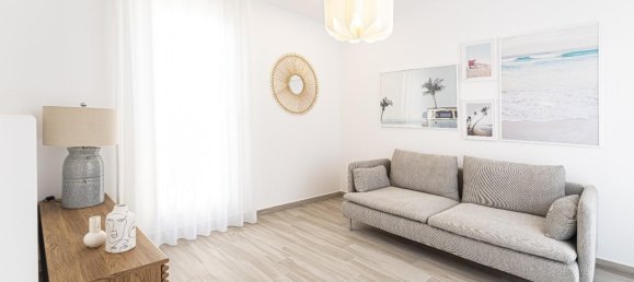 2 Schlafzimmer Doppelhaus in Los Alcazares, Spain, Nr. 130396 4