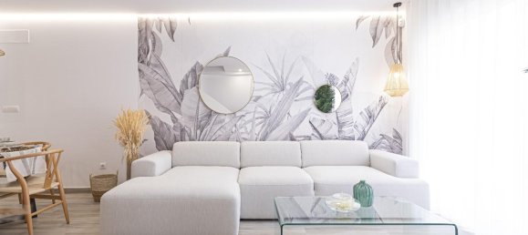 2 Schlafzimmer Doppelhaus in Los Alcazares, Spain, Nr. 130396 6