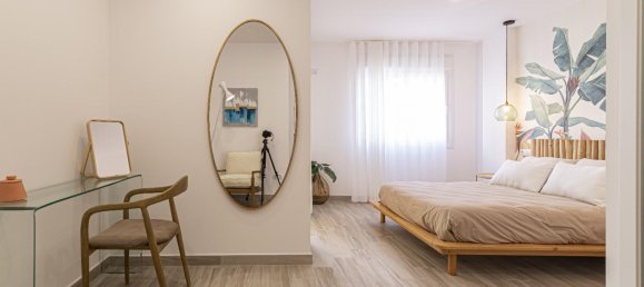 2 Schlafzimmer Doppelhaus in Los Alcazares, Spain, Nr. 130396 10