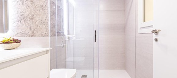 2 Schlafzimmer Doppelhaus in Los Alcazares, Spain, Nr. 130396 2