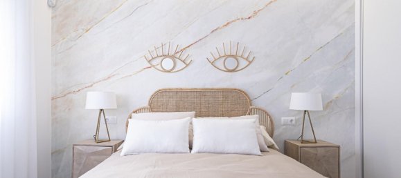 2 Schlafzimmer Doppelhaus in Los Alcazares, Spain, Nr. 130396 5