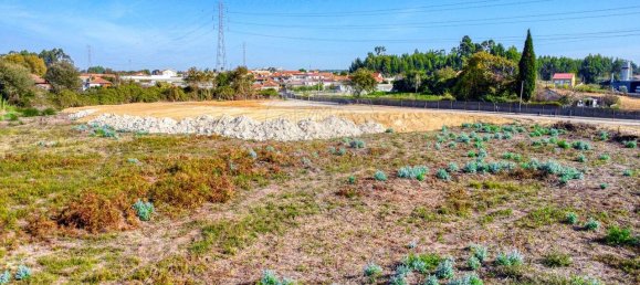  قطعة أرض في Vila Nova de Gaia, Portugal 19500متر مربع رقم 43036 6