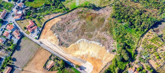  قطعة أرض في Vila Nova de Gaia, Portugal 19500متر مربع رقم 43036 2