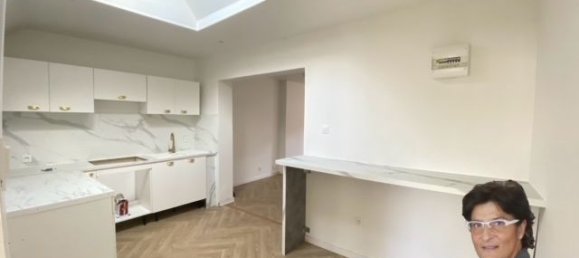 1 bedroom House in Bohain-en-Vermandois, France No. 224375 4