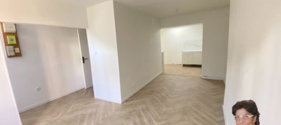 1 bedroom House in Bohain-en-Vermandois, France No. 224375 3