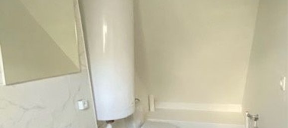 1 bedroom House in Bohain-en-Vermandois, France No. 224375 10