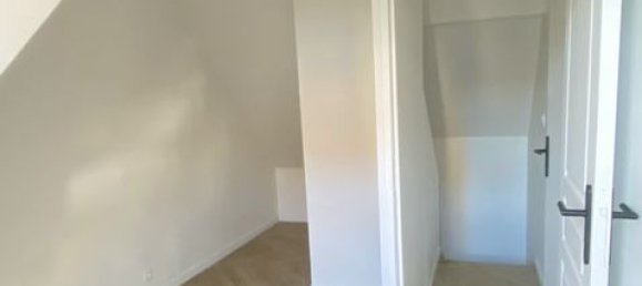 1 bedroom House in Bohain-en-Vermandois, France No. 224375 9